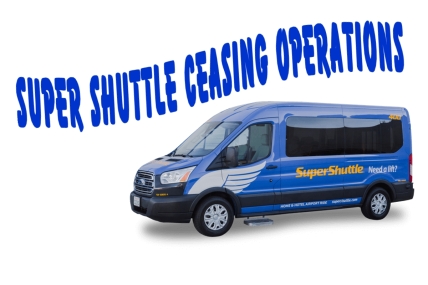 Super Shuttle closing-001